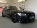 Audi S8 | S8 | Ceramic | Carbon | B&O | LED | Luft | ACC | Schwarz - thumbnail 1