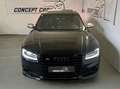 Audi S8 | S8 | Ceramic | Carbon | B&O | LED | Luft | ACC | Noir - thumbnail 4