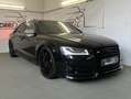 Audi S8 | S8 | Ceramic | Carbon | B&O | LED | Luft | ACC | Negro - thumbnail 3