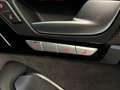 Audi S8 | S8 | Ceramic | Carbon | B&O | LED | Luft | ACC | Negro - thumbnail 39