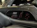 Audi S8 | S8 | Ceramic | Carbon | B&O | LED | Luft | ACC | Negro - thumbnail 36
