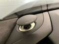 Audi S8 | S8 | Ceramic | Carbon | B&O | LED | Luft | ACC | Negro - thumbnail 23