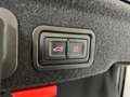 Audi S8 | S8 | Ceramic | Carbon | B&O | LED | Luft | ACC | Zwart - thumbnail 42
