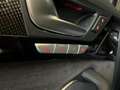 Audi S8 | S8 | Ceramic | Carbon | B&O | LED | Luft | ACC | Negro - thumbnail 32