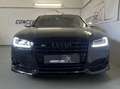 Audi S8 | S8 | Ceramic | Carbon | B&O | LED | Luft | ACC | Zwart - thumbnail 5