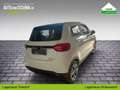 Leapmotor T03 T03 Weiß - thumbnail 3
