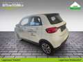 Leapmotor T03 Leapmotor T03 Weiß - thumbnail 18
