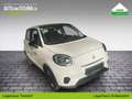 Leapmotor T03 Leapmotor T03 Weiß - thumbnail 2