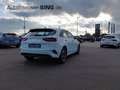 Kia Ceed / cee'd Navi Tempomat Kamera Klima AppleCar Sitzhz. Blanc - thumbnail 5