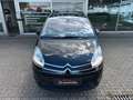 Citroen Grand C4 Picasso *KLIMAAUTOMATIK*7-SITZER*TÜV-NEU Schwarz - thumbnail 2
