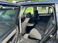 Citroen Grand C4 Picasso *KLIMAAUTOMATIK*7-SITZER*TÜV-NEU Schwarz - thumbnail 13