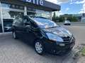 Citroen Grand C4 Picasso *KLIMAAUTOMATIK*7-SITZER*TÜV-NEU Schwarz - thumbnail 3