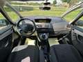 Citroen Grand C4 Picasso *KLIMAAUTOMATIK*7-SITZER*TÜV-NEU Schwarz - thumbnail 10