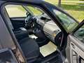 Citroen Grand C4 Picasso *KLIMAAUTOMATIK*7-SITZER*TÜV-NEU Schwarz - thumbnail 12