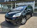 Citroen Grand C4 Picasso *KLIMAAUTOMATIK*7-SITZER*TÜV-NEU Schwarz - thumbnail 1