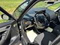 Citroen Grand C4 Picasso *KLIMAAUTOMATIK*7-SITZER*TÜV-NEU Schwarz - thumbnail 9