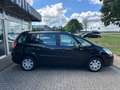 Citroen Grand C4 Picasso *KLIMAAUTOMATIK*7-SITZER*TÜV-NEU Schwarz - thumbnail 4
