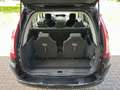 Citroen Grand C4 Picasso *KLIMAAUTOMATIK*7-SITZER*TÜV-NEU Schwarz - thumbnail 8