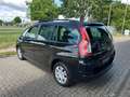 Citroen Grand C4 Picasso *KLIMAAUTOMATIK*7-SITZER*TÜV-NEU Schwarz - thumbnail 5