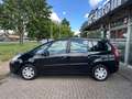 Citroen Grand C4 Picasso *KLIMAAUTOMATIK*7-SITZER*TÜV-NEU Schwarz - thumbnail 6