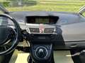 Citroen Grand C4 Picasso *KLIMAAUTOMATIK*7-SITZER*TÜV-NEU Schwarz - thumbnail 11