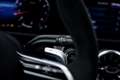 Mercedes-Benz A 45 AMG S 4MATIC+ Street Style Edition | Rijassistentiepak Grijs - thumbnail 40
