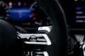 Mercedes-Benz A 45 AMG S 4MATIC+ Street Style Edition | Rijassistentiepak Grau - thumbnail 41