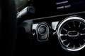 Mercedes-Benz A 45 AMG S 4MATIC+ Street Style Edition | Rijassistentiepak Grau - thumbnail 43