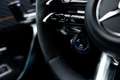 Mercedes-Benz A 45 AMG S 4MATIC+ Street Style Edition | Rijassistentiepak Gris - thumbnail 38