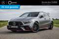 Mercedes-Benz A 45 AMG S 4MATIC+ Street Style Edition | Rijassistentiepak Grigio - thumbnail 1
