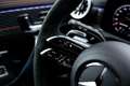 Mercedes-Benz A 45 AMG S 4MATIC+ Street Style Edition | Rijassistentiepak Grau - thumbnail 37