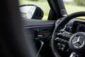 Mercedes-Benz A 45 AMG S 4MATIC+ Street Style Edition | Rijassistentiepak Grijs - thumbnail 33