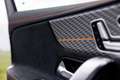 Mercedes-Benz A 45 AMG S 4MATIC+ Street Style Edition | Rijassistentiepak Grijs - thumbnail 31