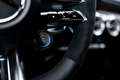 Mercedes-Benz A 45 AMG S 4MATIC+ Street Style Edition | Rijassistentiepak Gris - thumbnail 42