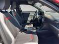 Opel Mokka 1.2 DI Turbo Automatik GS Schwarz - thumbnail 13