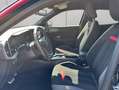 Opel Mokka 1.2 DI Turbo Automatik GS Schwarz - thumbnail 7