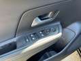 Opel Mokka 1.2 DI Turbo Automatik GS Schwarz - thumbnail 11