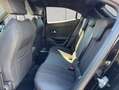 Opel Mokka 1.2 DI Turbo Automatik GS Schwarz - thumbnail 12