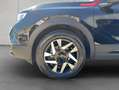 Opel Mokka 1.2 DI Turbo Automatik GS Schwarz - thumbnail 16