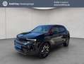 Opel Mokka 1.2 DI Turbo Automatik GS Schwarz - thumbnail 1