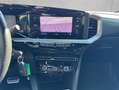 Opel Mokka 1.2 DI Turbo Automatik GS Schwarz - thumbnail 10