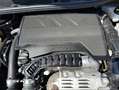Opel Mokka 1.2 DI Turbo Automatik GS Schwarz - thumbnail 14