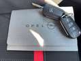 Opel Mokka 1.2 DI Turbo Automatik GS Schwarz - thumbnail 15