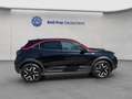 Opel Mokka 1.2 DI Turbo Automatik GS Schwarz - thumbnail 5