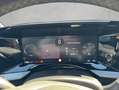 Opel Mokka 1.2 DI Turbo Automatik GS Schwarz - thumbnail 8
