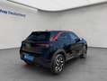 Opel Mokka 1.2 DI Turbo Automatik GS Schwarz - thumbnail 4
