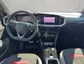 Opel Mokka 1.2 DI Turbo Automatik GS Schwarz - thumbnail 9