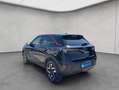Opel Mokka 1.2 DI Turbo Automatik GS Schwarz - thumbnail 2