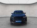 Opel Mokka 1.2 DI Turbo Automatik GS Schwarz - thumbnail 6