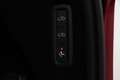 Volvo XC90 T8 RECHARGE AWD ULTIMATE DARK *FULL OPTIONS!* -PAN Grau - thumbnail 34